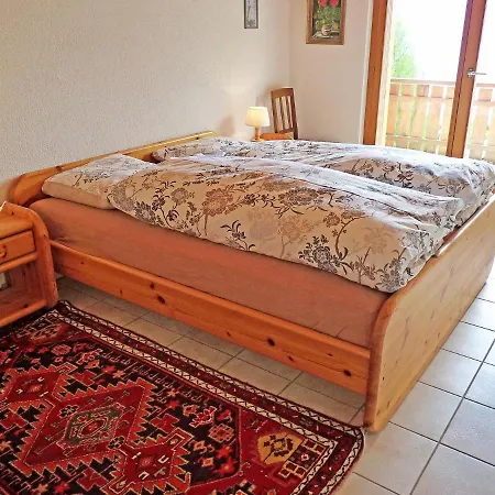 Cormier 7 Lägenhet *
